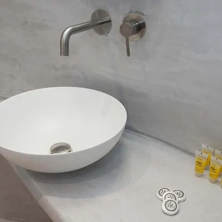 Ultimate Mykonian With Pool Jacuzzi And View Βίλα Mykonos Town
